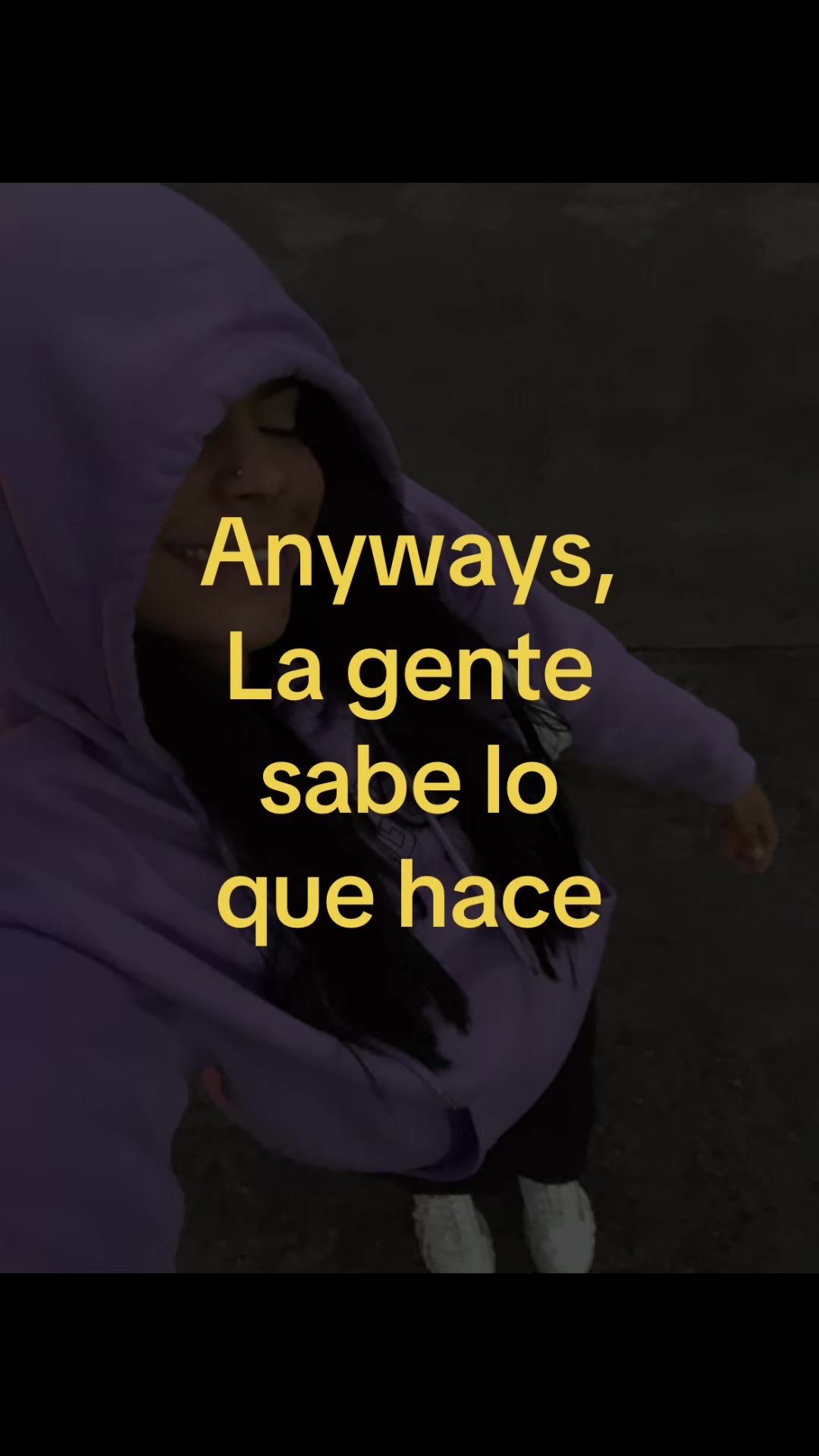 @A