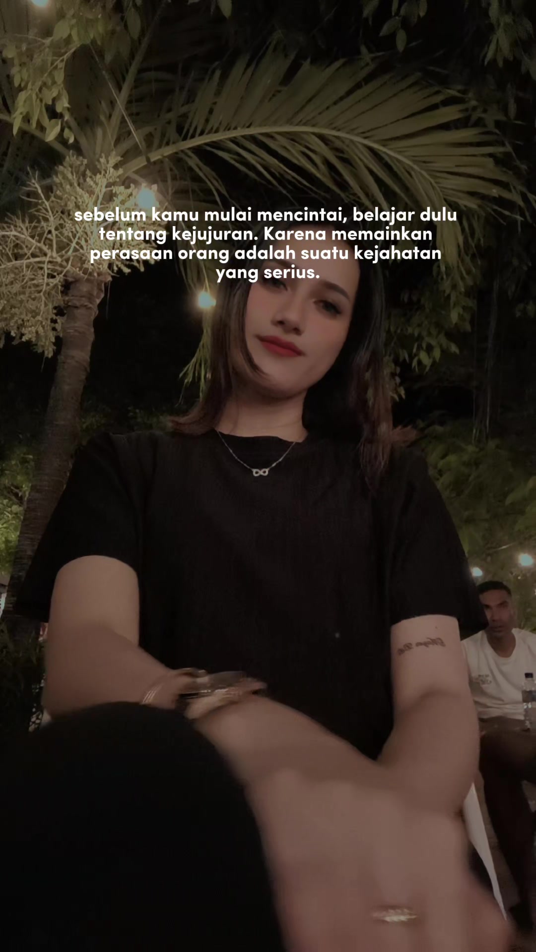 @YA🦋
