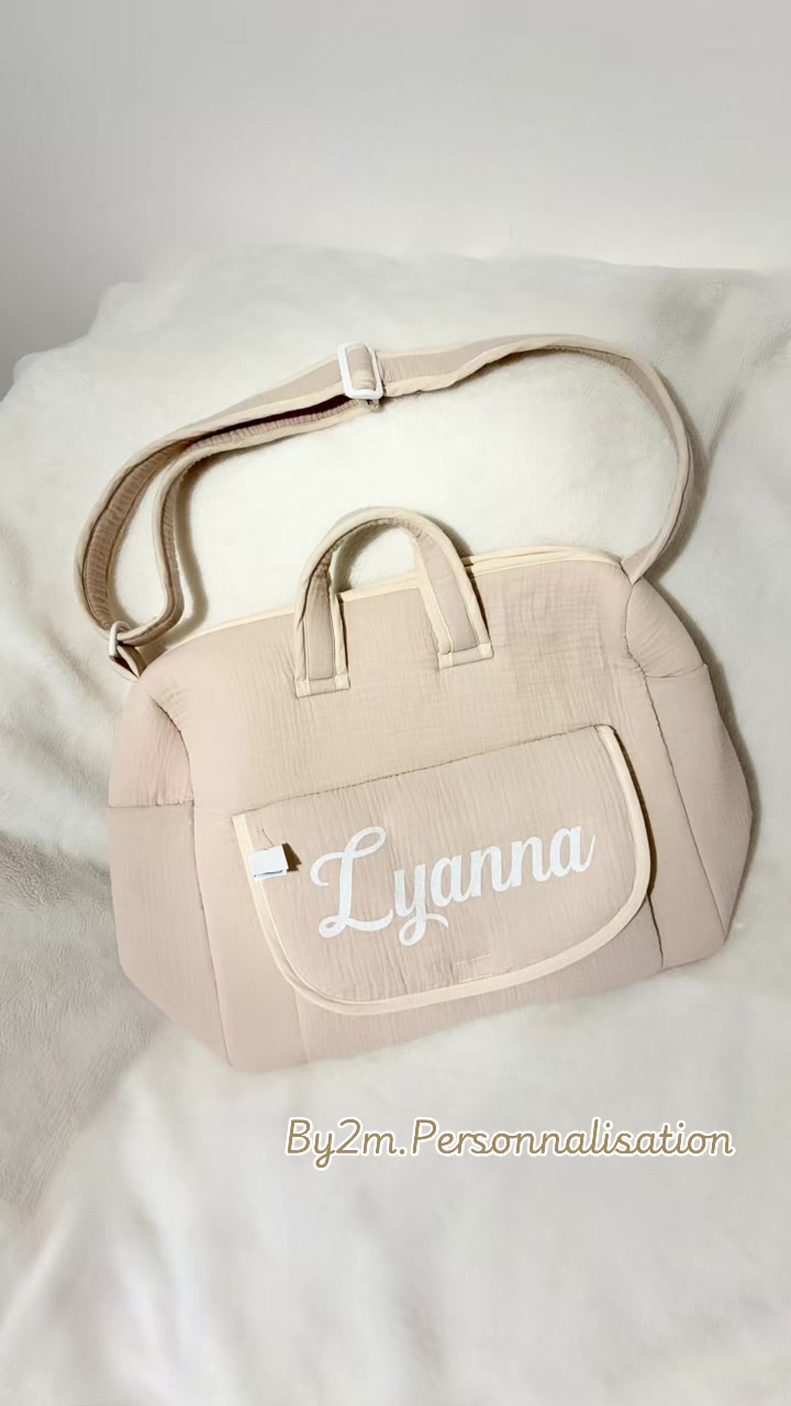 @By2M Personnalisation