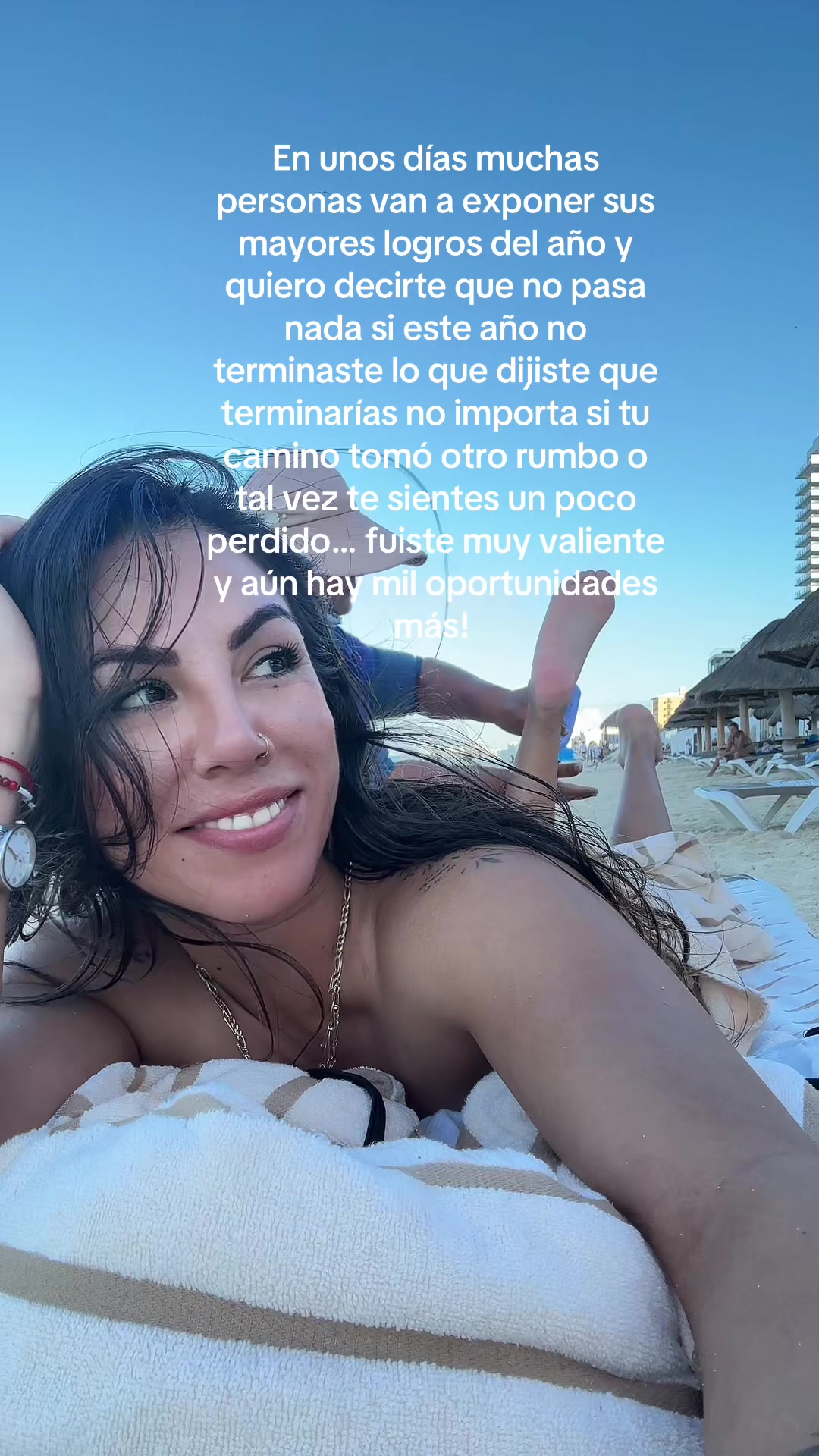 @clauferrers