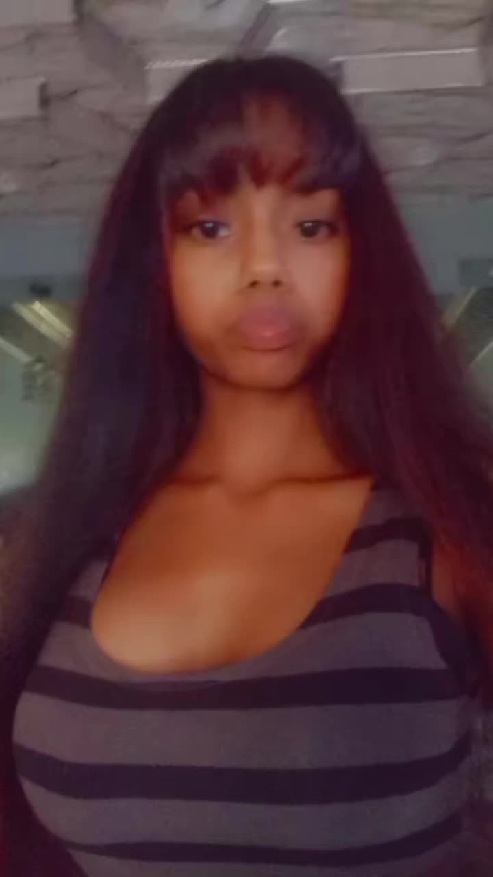 @Shalini❤️&zwj;🩹