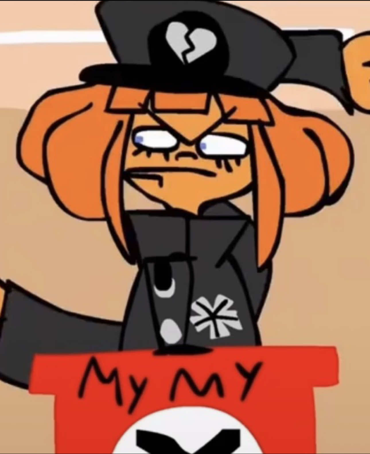 @🔱🕷️Abbie🇲🇾