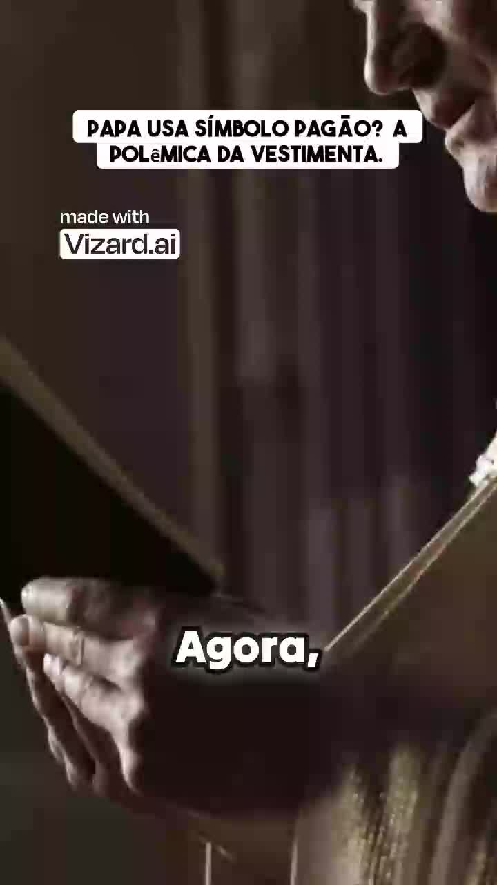 @Mayra Fagnani