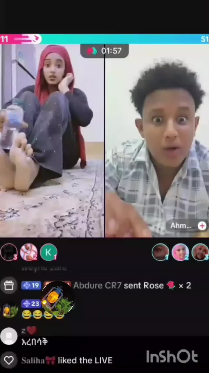 @𝒇𝒂𝒏𝒖𝒔 📸