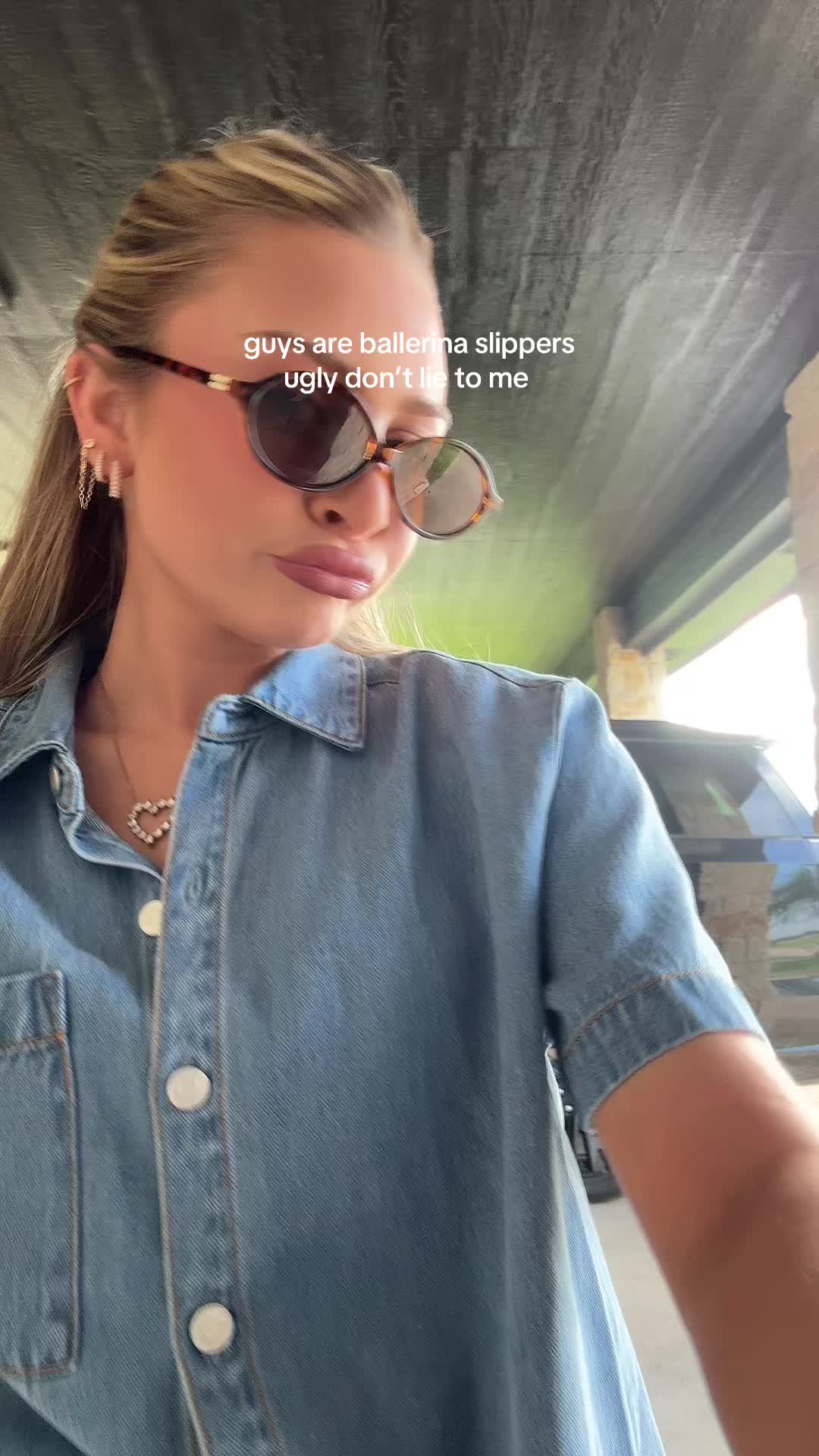 @ans