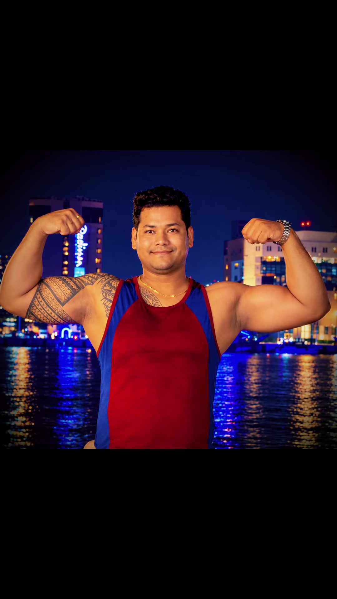 @suman shrestha 🇦🇪🇦🇪🇦🇪