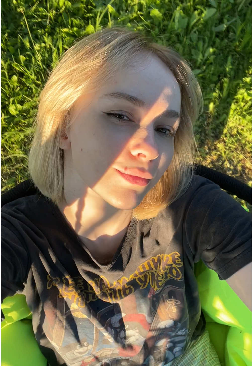 @IOLANTA🐺🐦🔥
