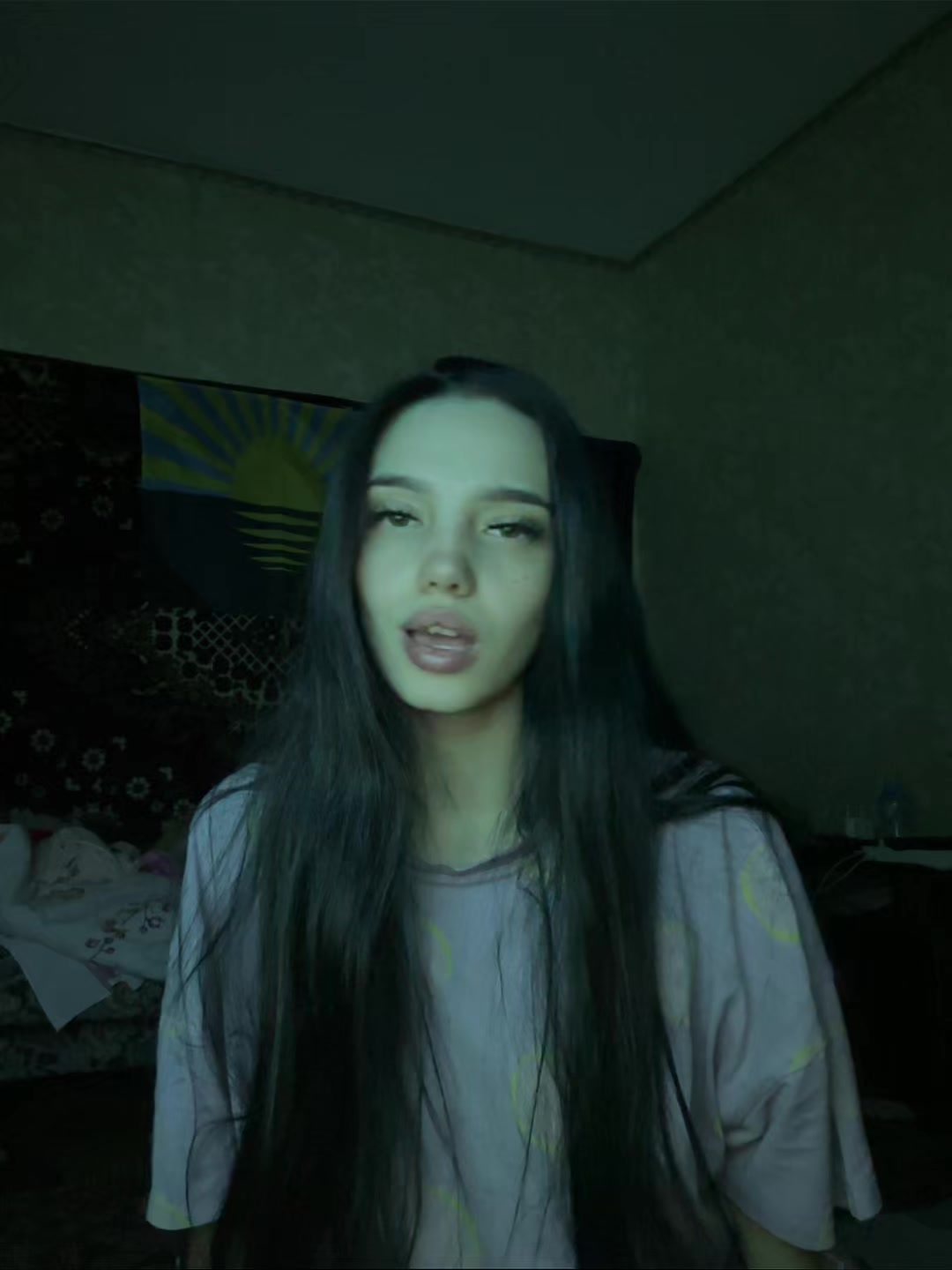 @с любовью V.🤍