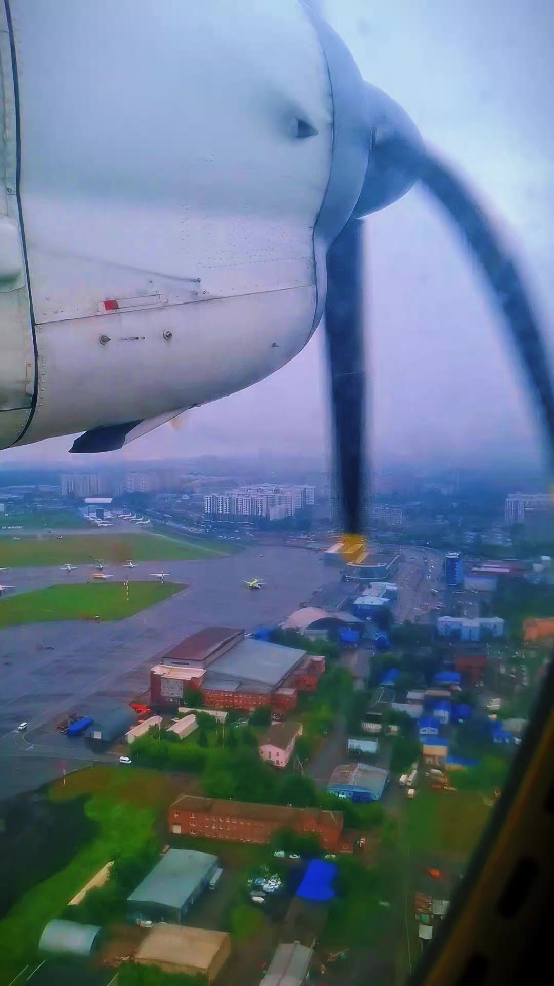@Владимир