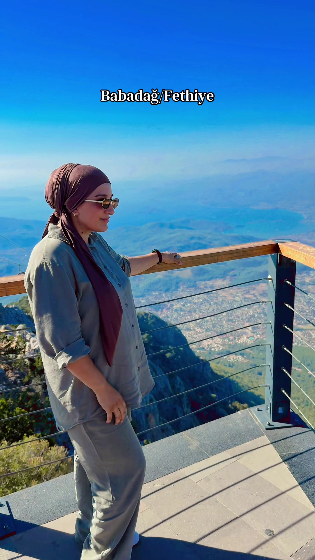 @Fatma Koçak