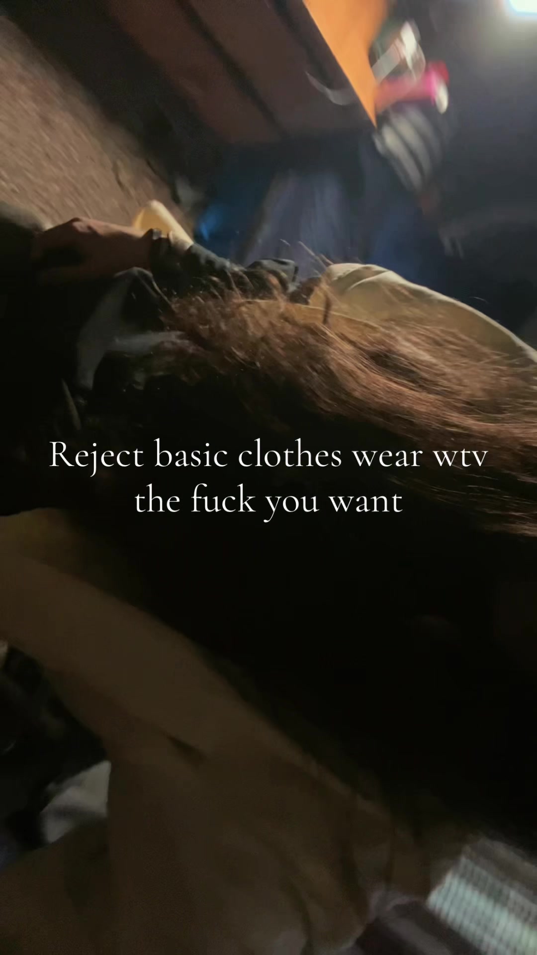 @mscre