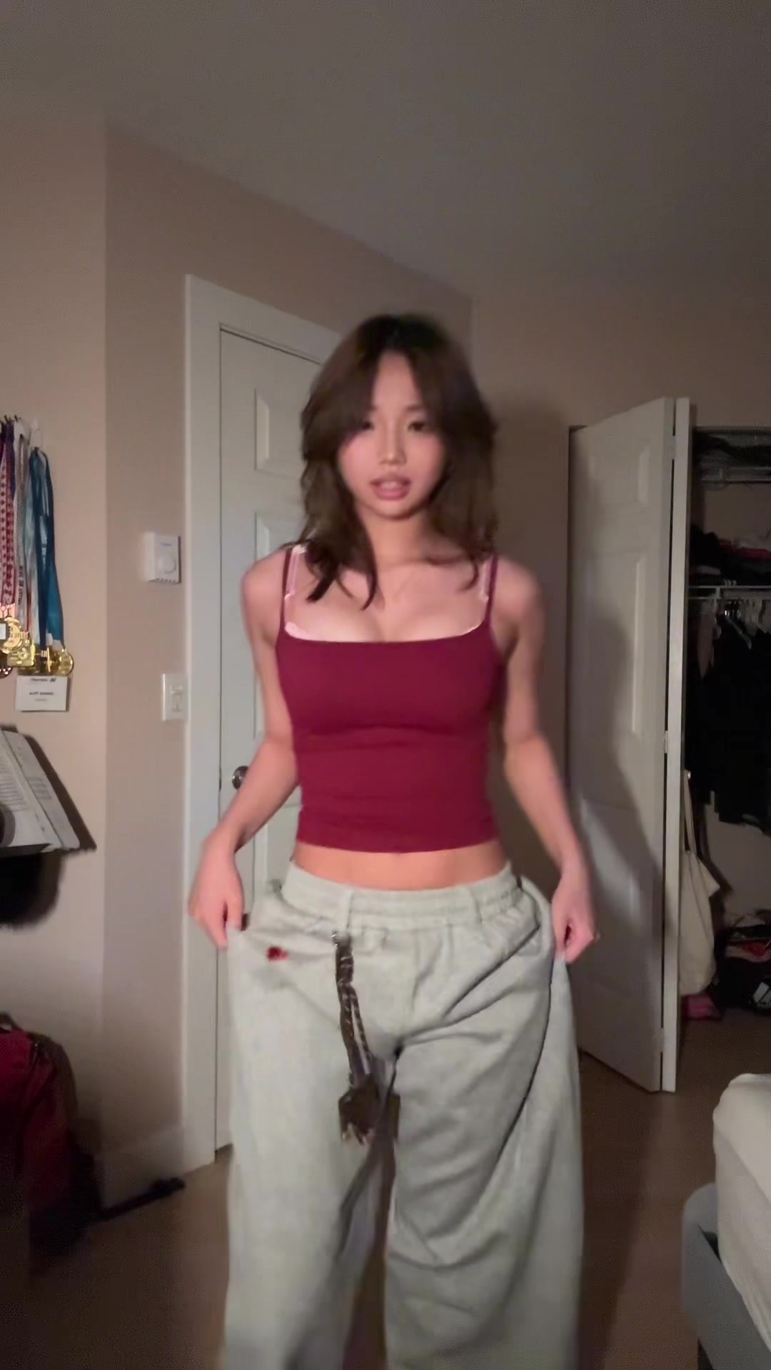 @jexxie