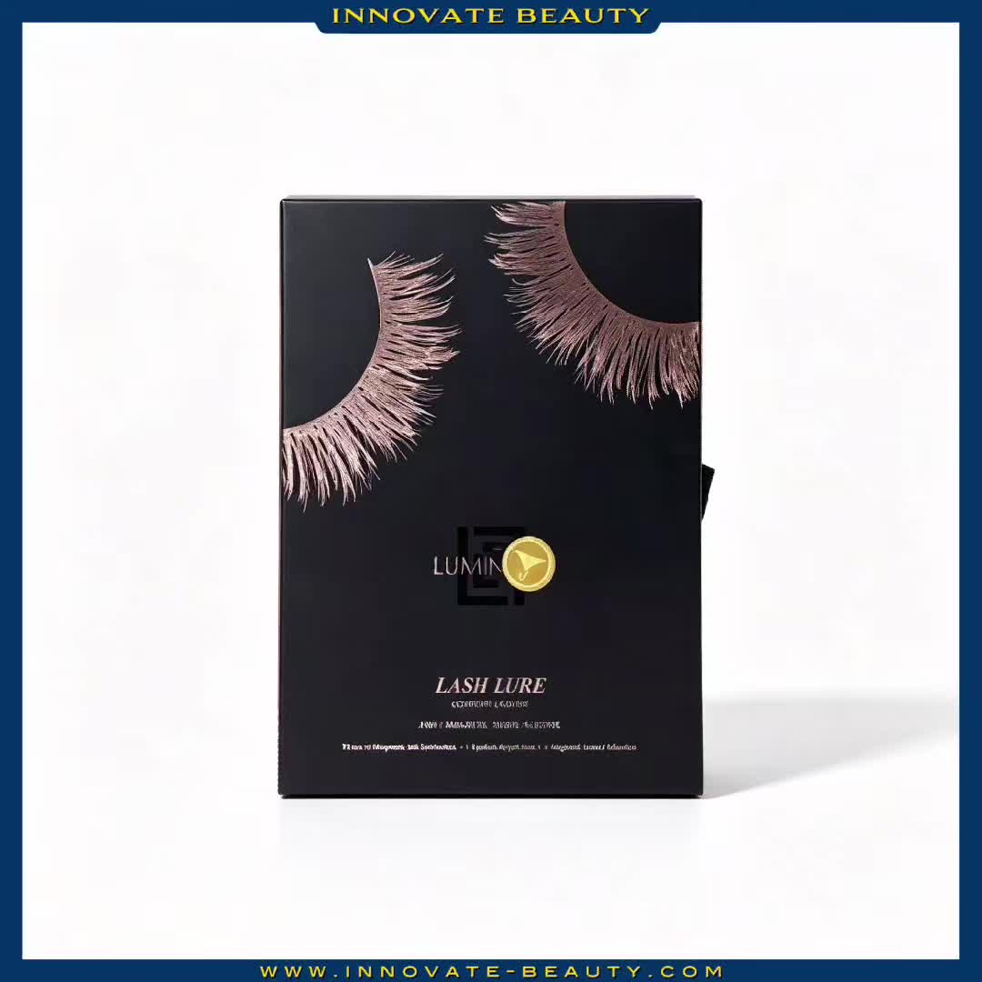 @Innovate Beauty