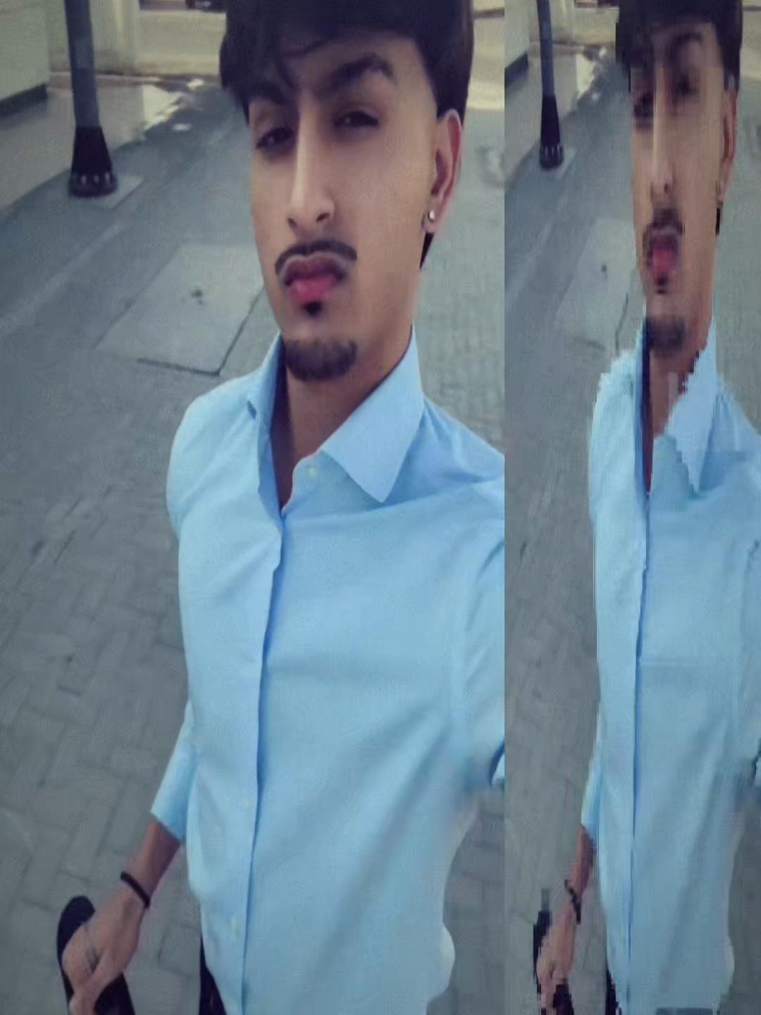 @zein 🇵🇰