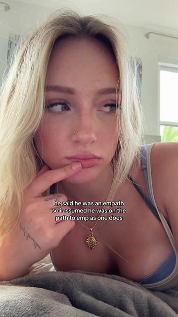@latenightfinds603