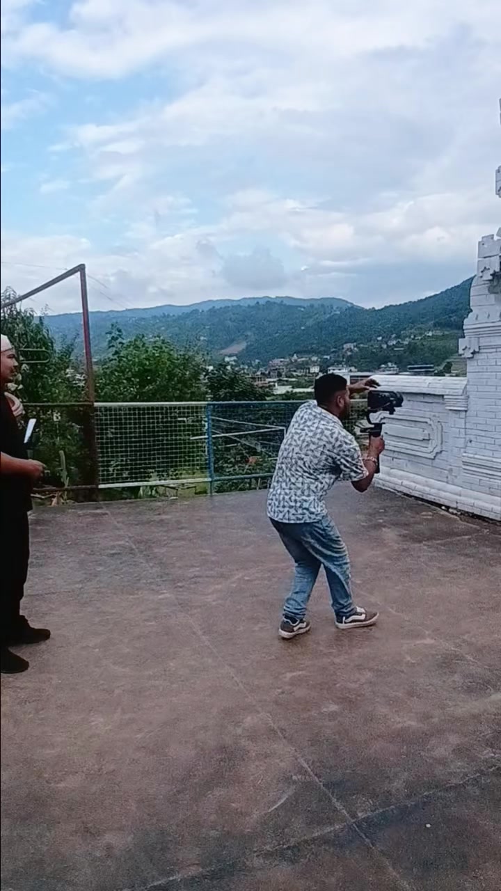 @Bibek Subedi