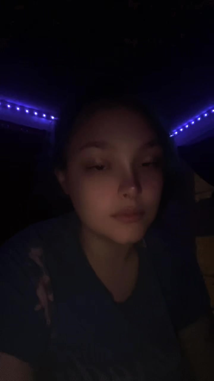@Ginevra