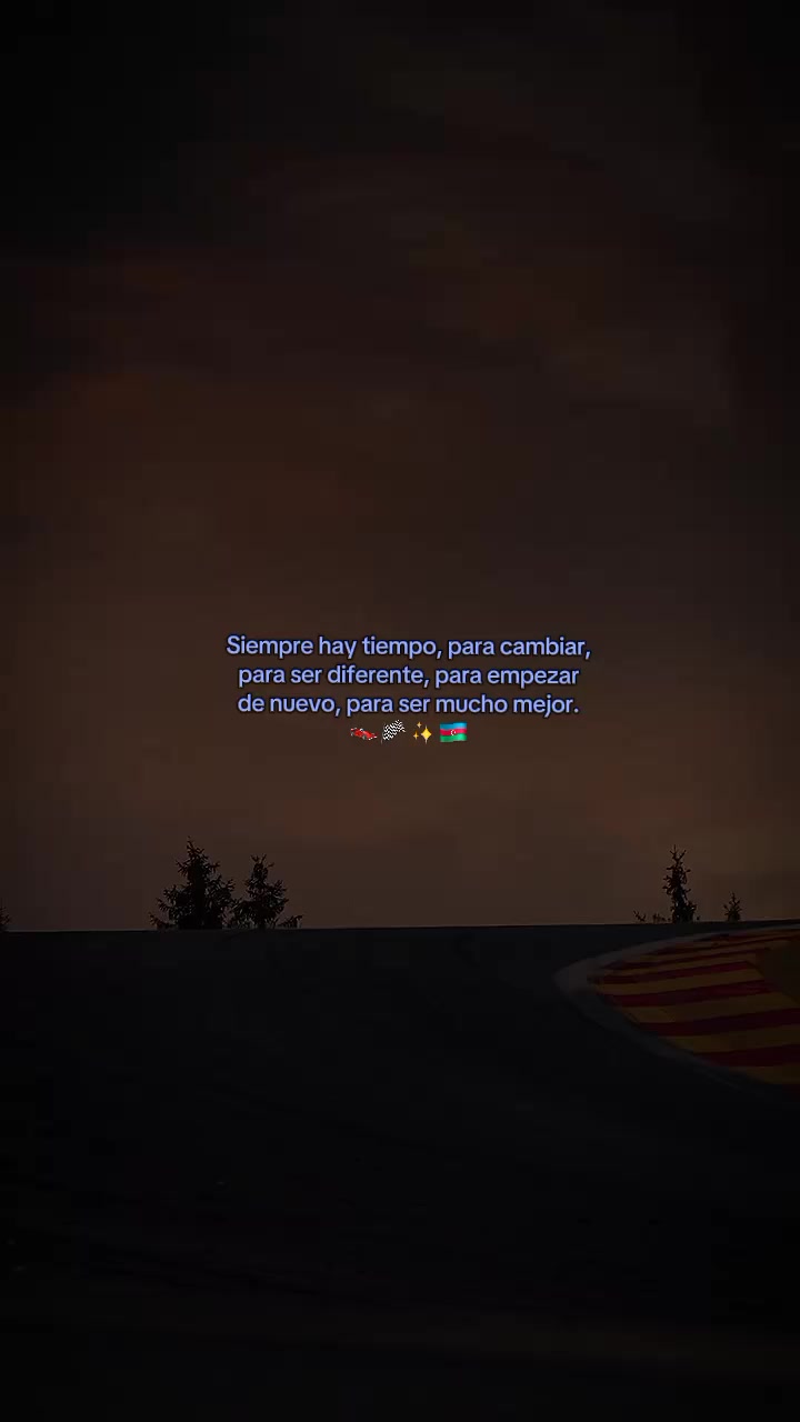 @༆ᴰᴸᴬ Aʟᴇx༆