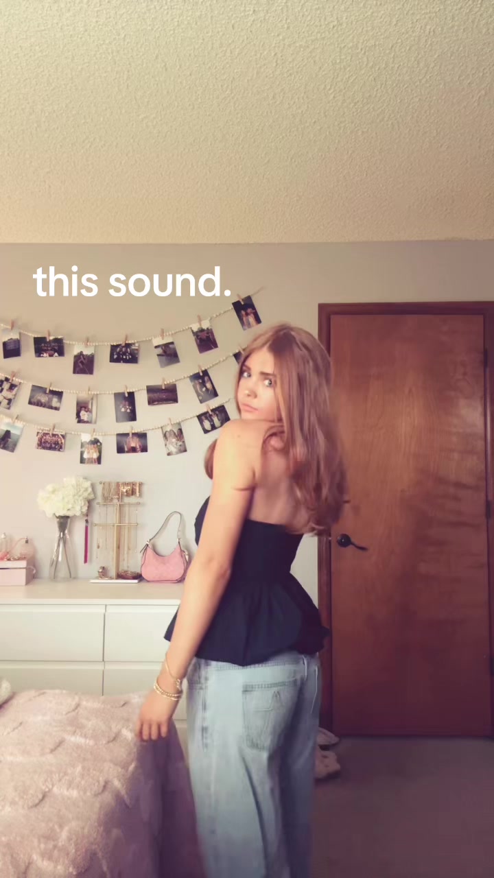 @TRISTYN ⭐️🧁😇🪽🩷
