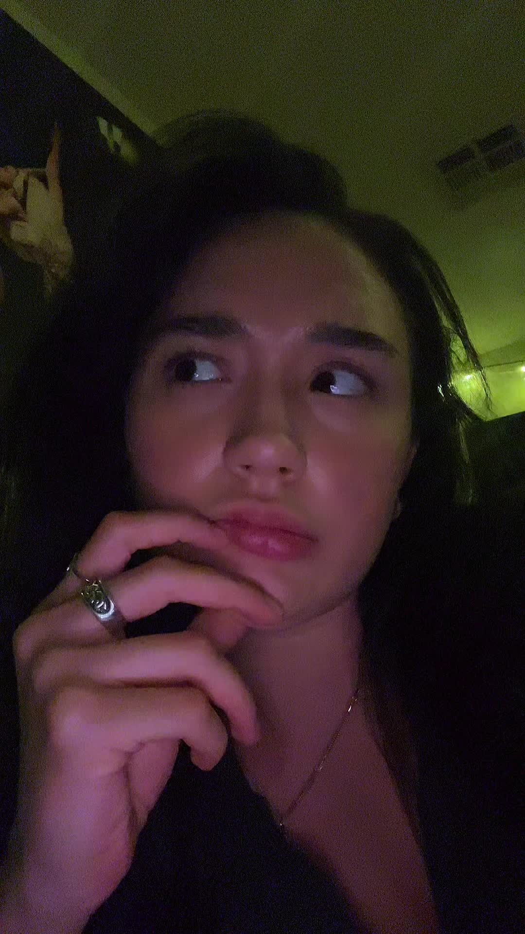 @🥥