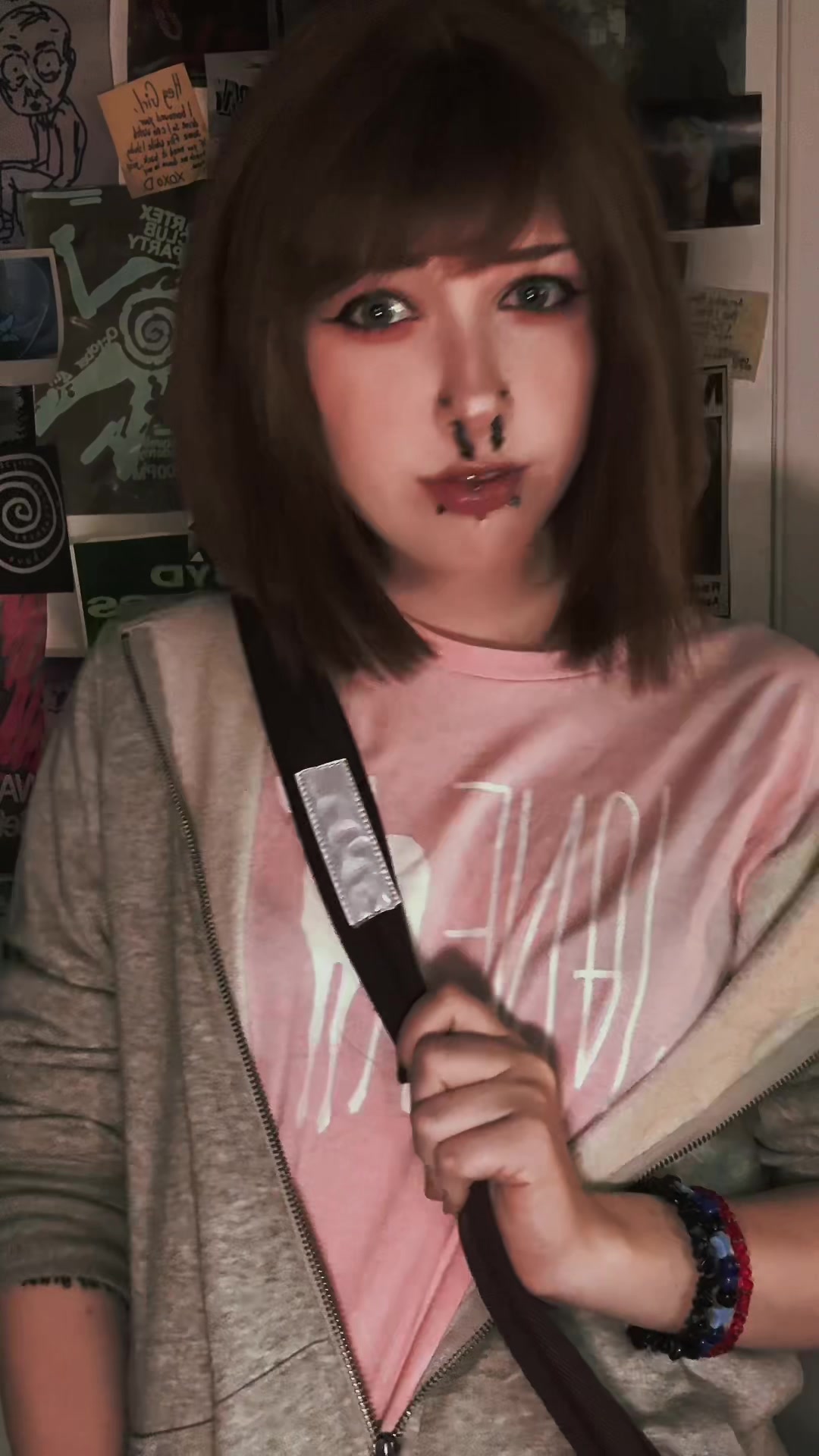 @vin 🦇