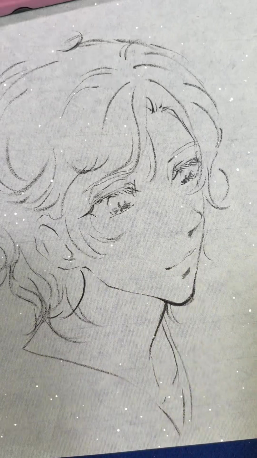 @まさい【うーちゃんちの墨絵画家】