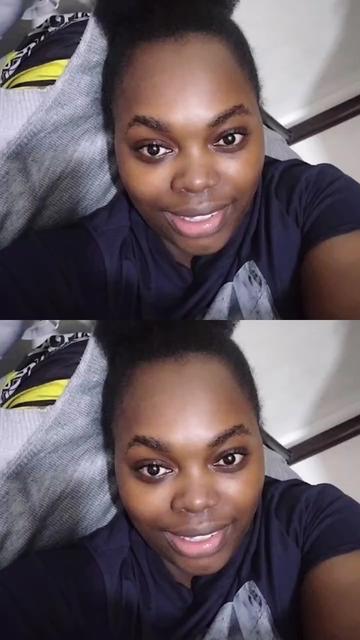 @Jeniffer Ngugi