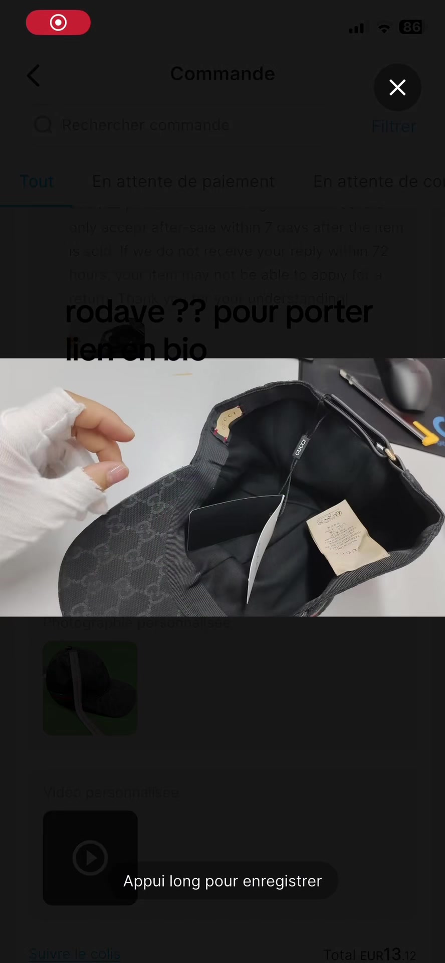 @Hipobelgium