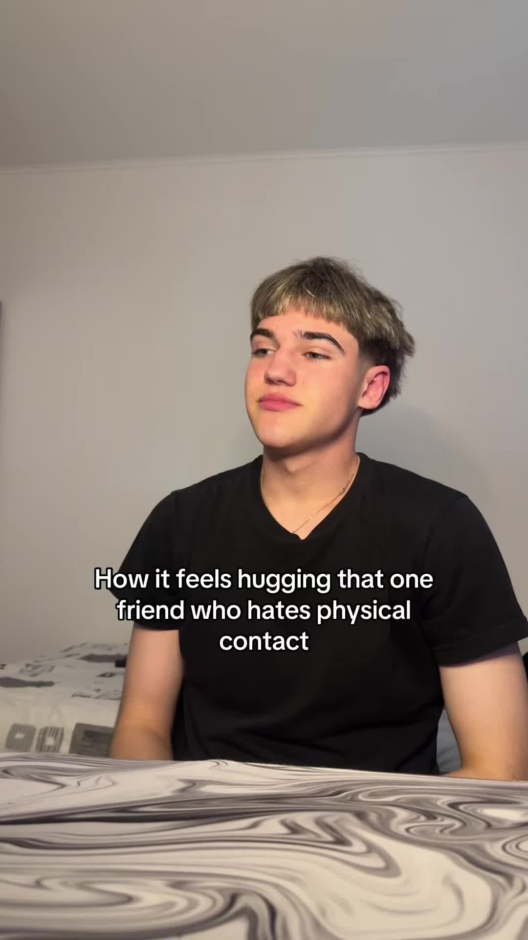 @niki