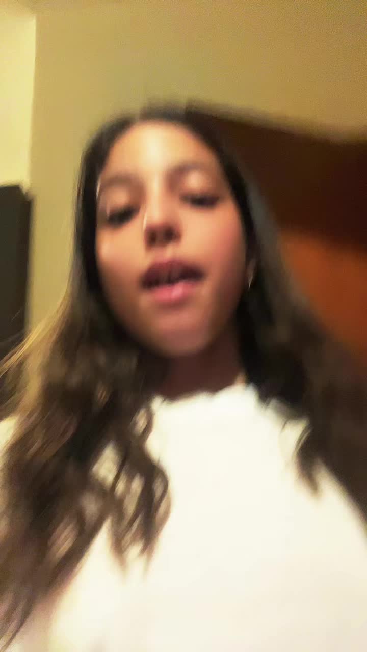 @Giulia🦋⭐️