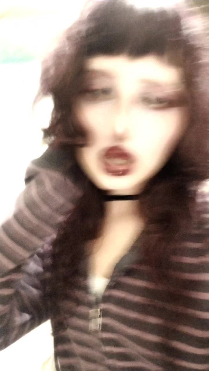 @𓋹вурдалак2007𓂀