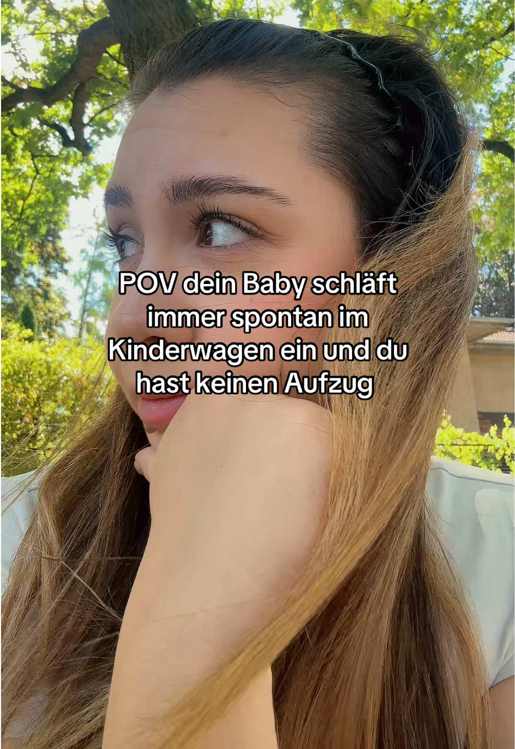 @Gözde | Mommy 🩵