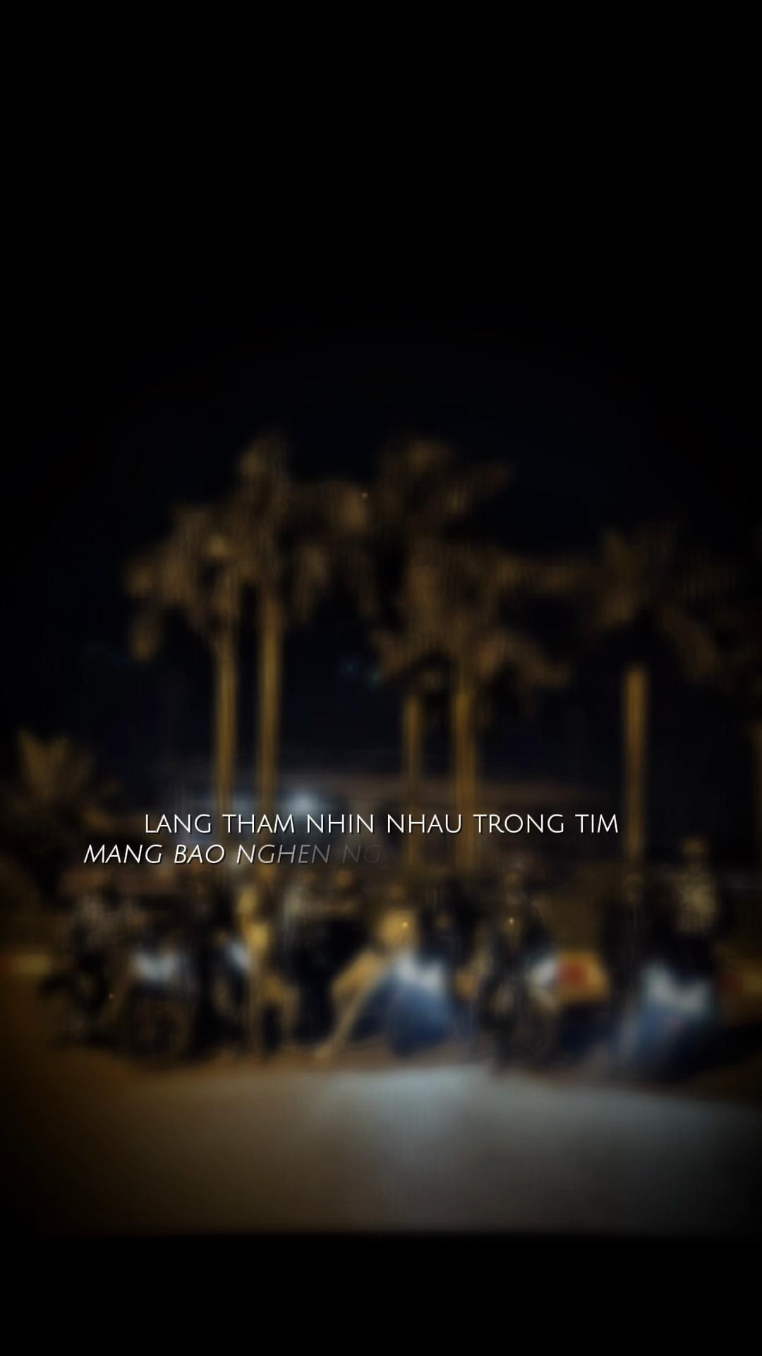 @Mai Hoàng Nam