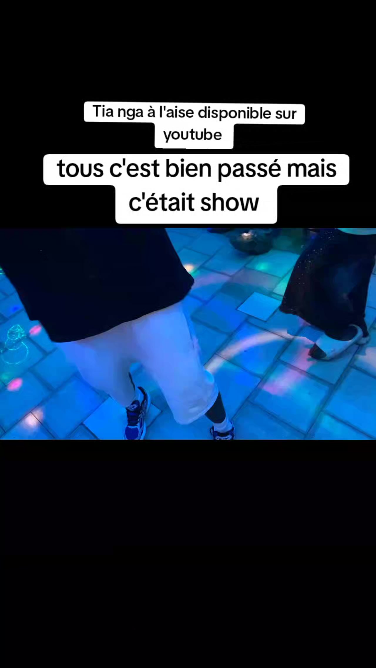@Nesko Officiel