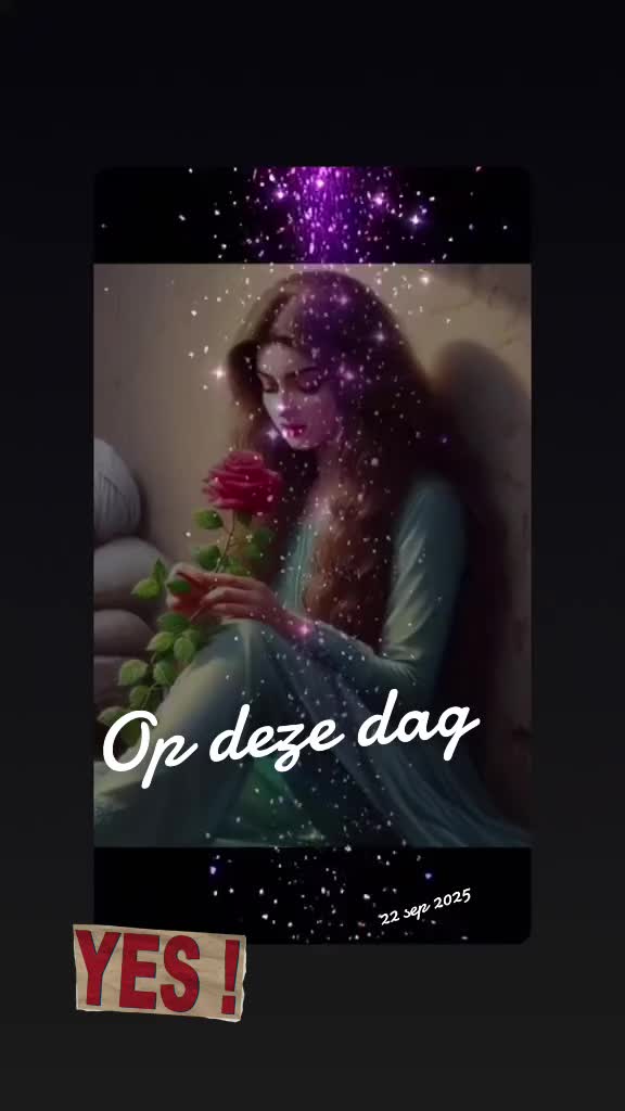 @💙NAOUAL💙