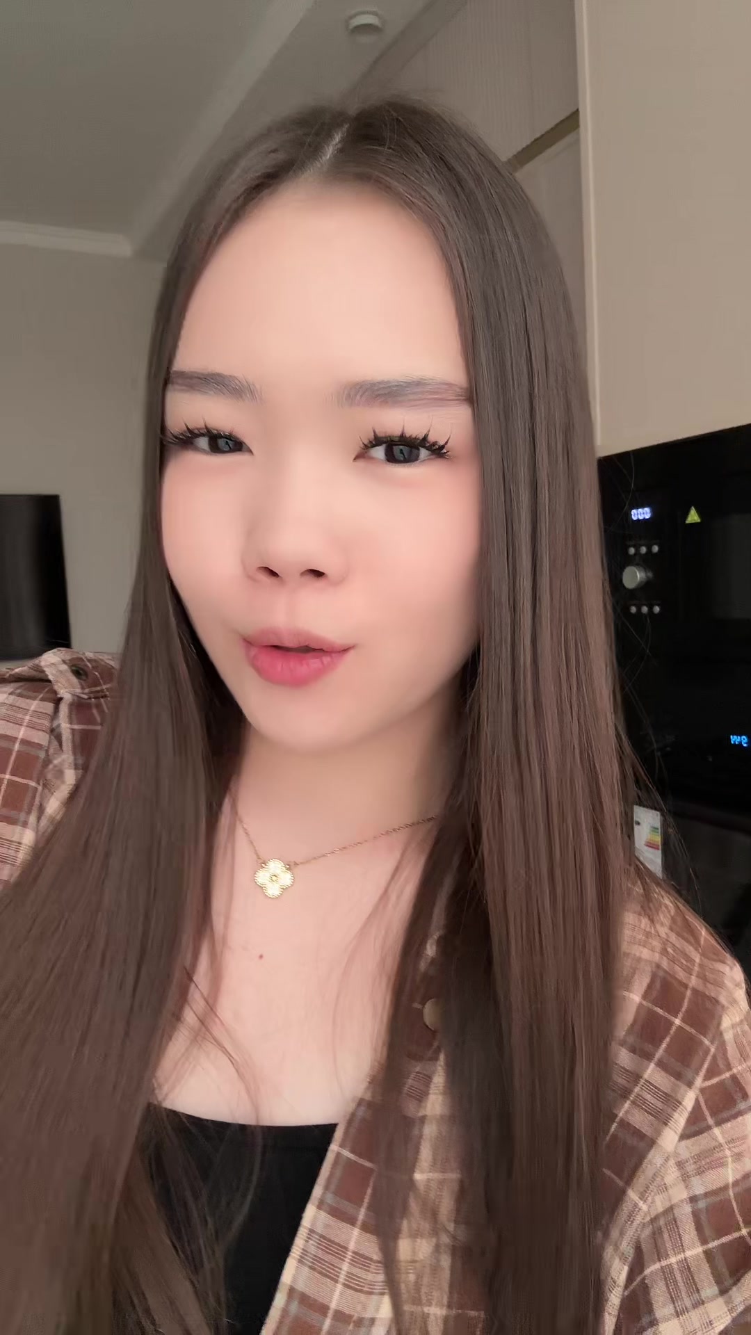@nurai