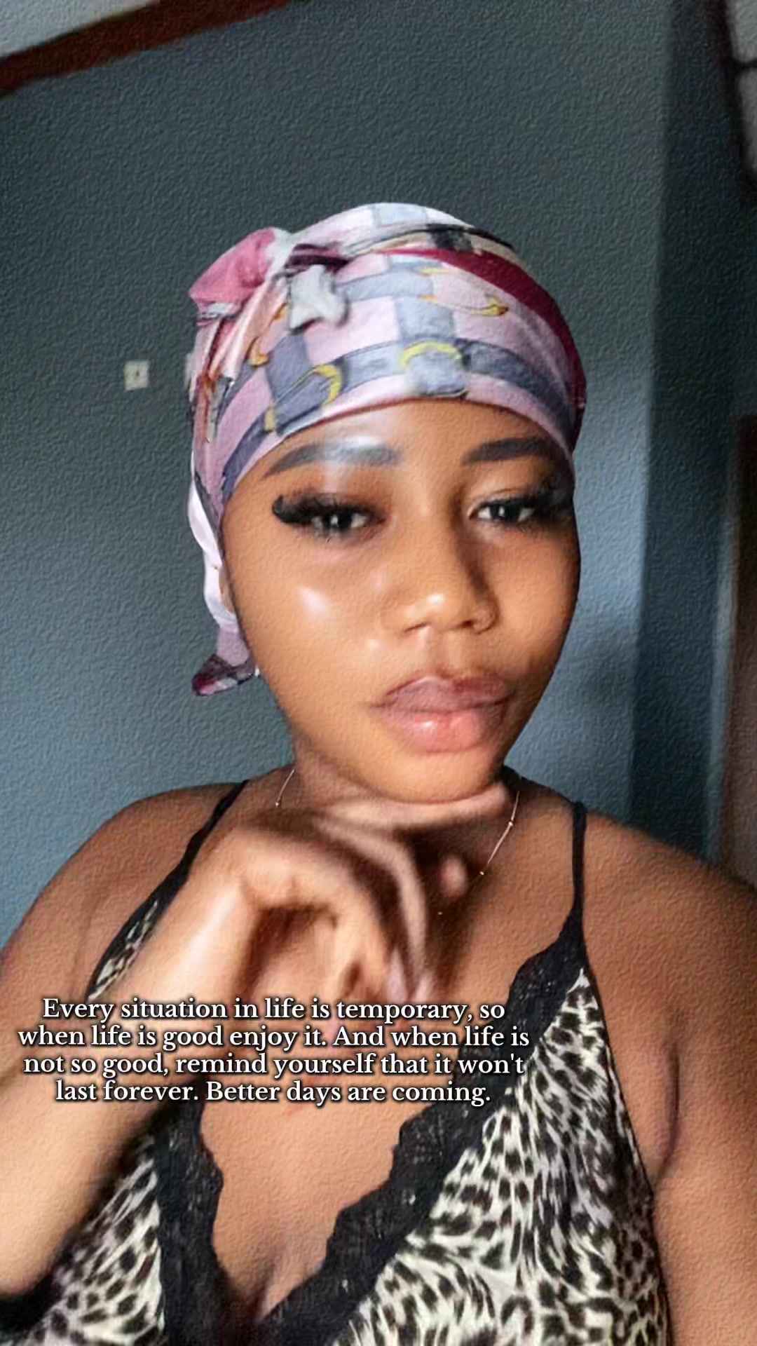 @Sweetgirl💋❤️💍🌹😩🤭