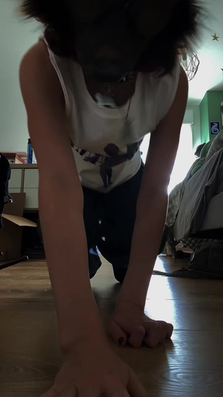 @ꪖꪑꪖꪹꪮƙ🐾