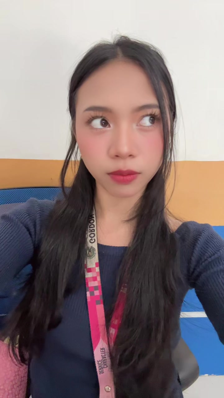 @blueee
