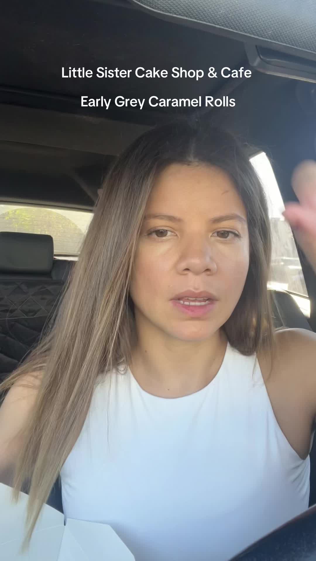 @Ney