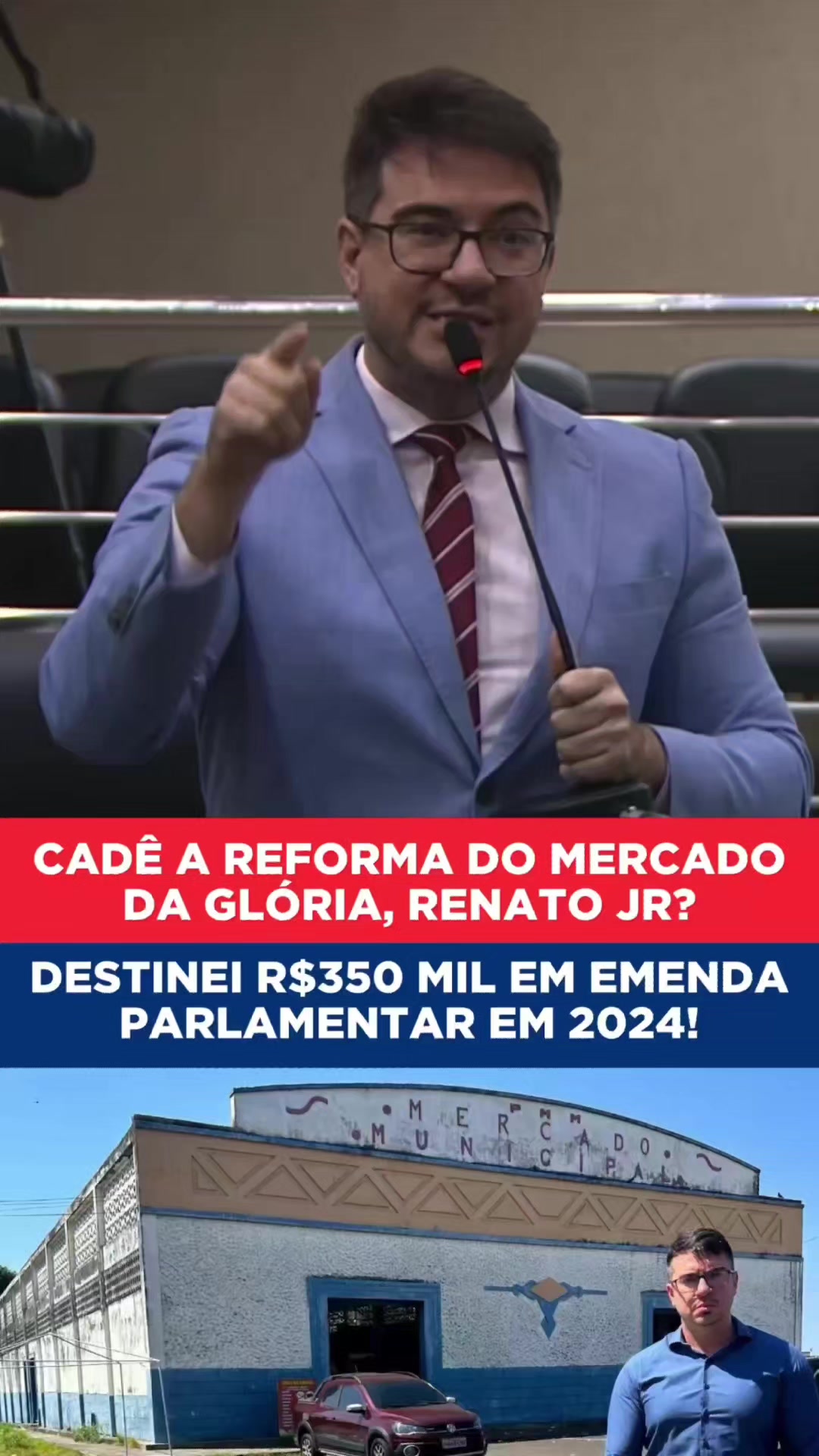 @Rodrigo Guedes