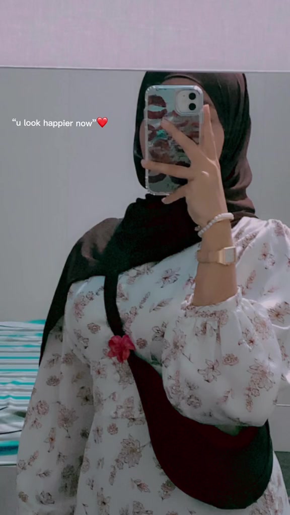 @𝑴𝑶𝒀𝑬 𝑴𝑶𝒀𝑬 🇲🇻 𝑾𝑶𝑾