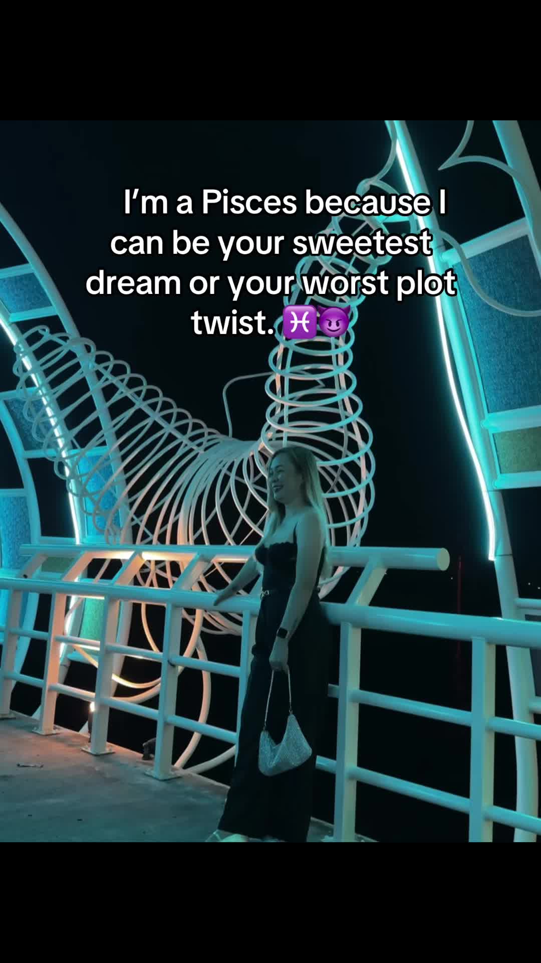 @Ms. K🍒