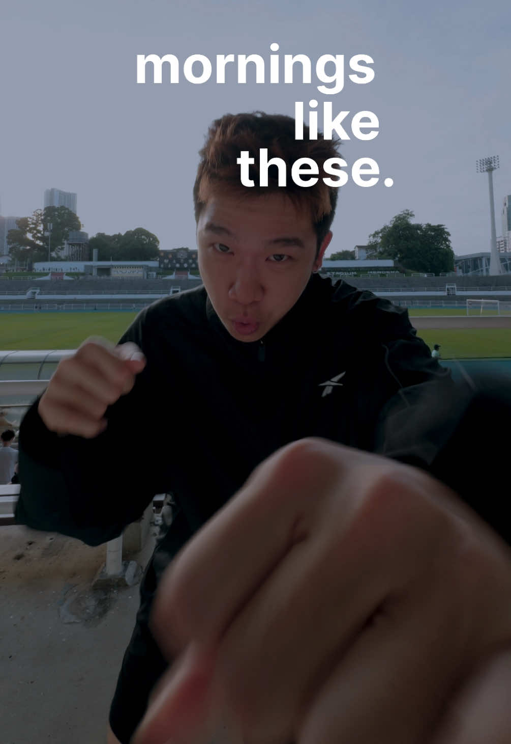 @tim$um