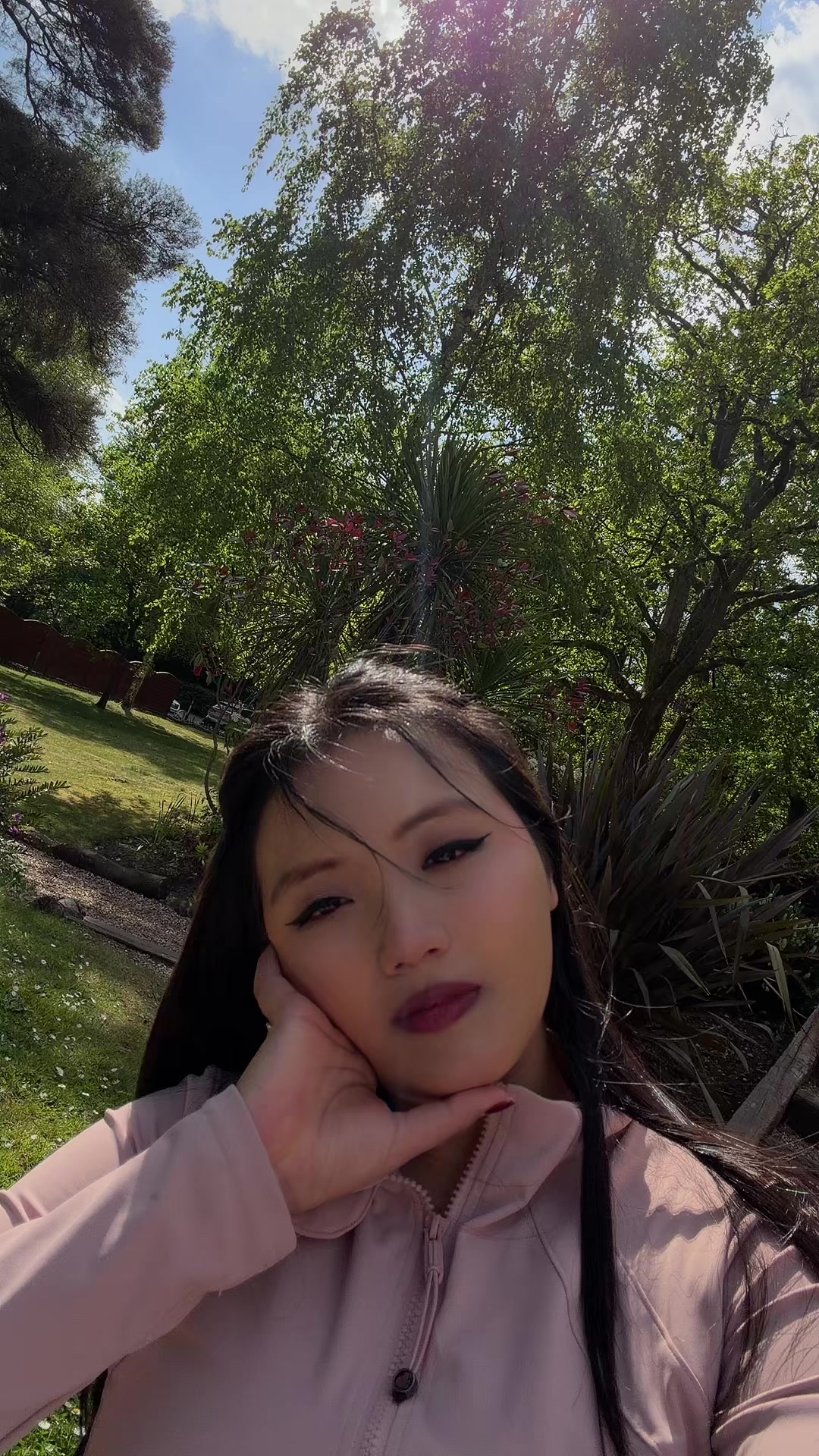 @Sneha Khadka🇳🇵🇬🇧