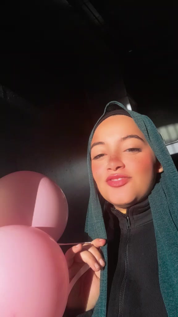 @ruru💕