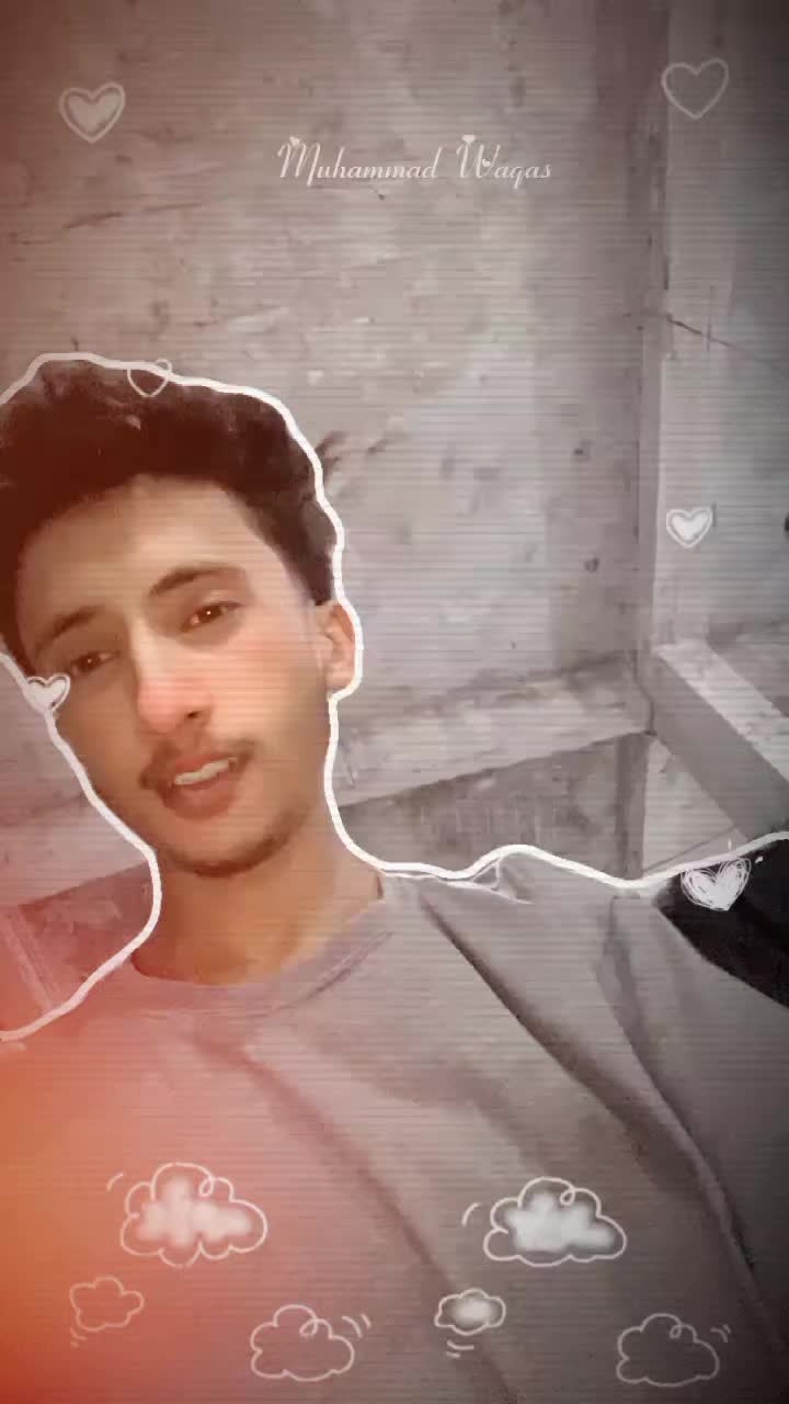 @❤️🔥♡Ħศₘₘศ₫∆𝗅ᵢ ♡❤️🔥