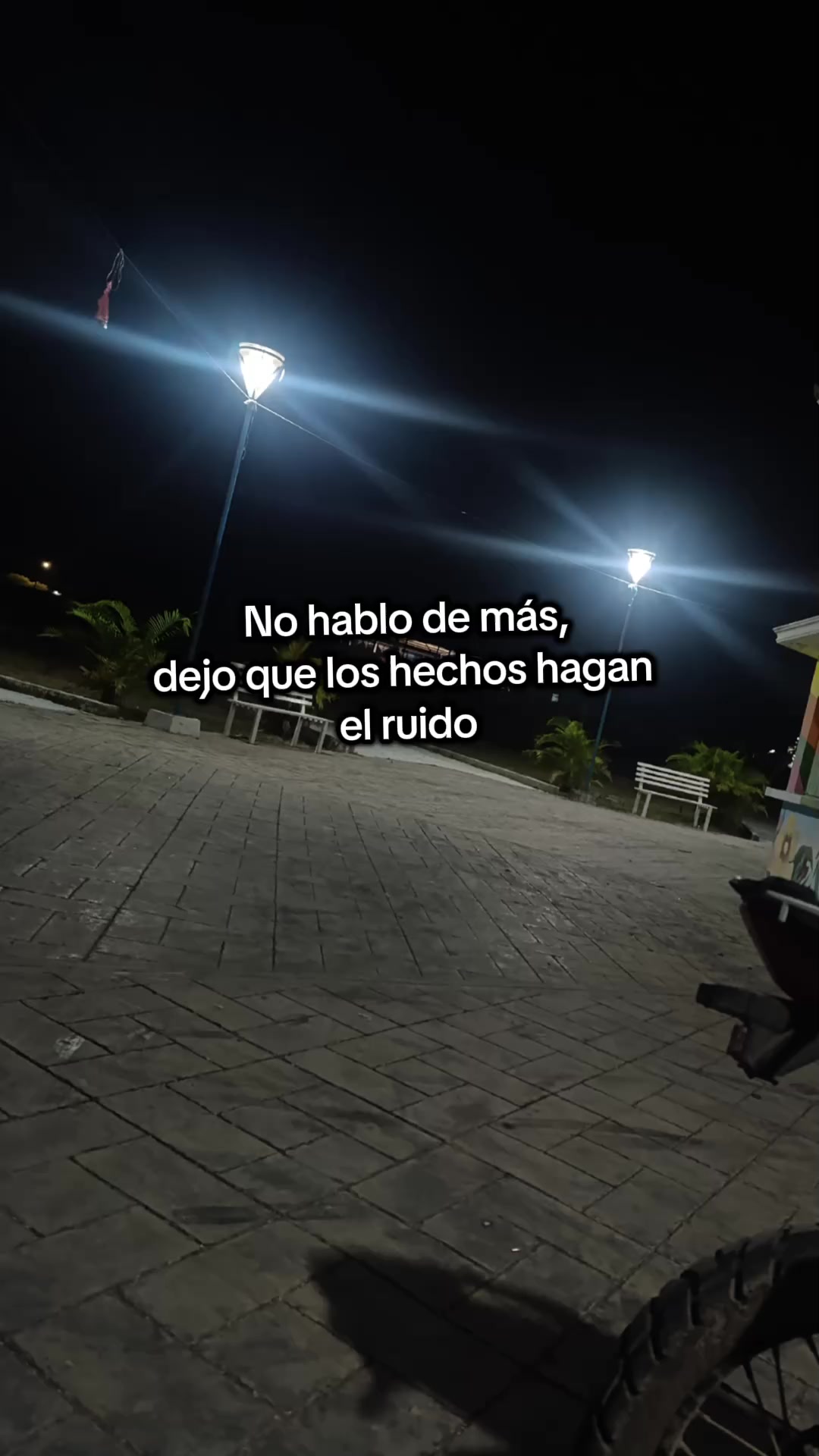 @Cristo.Flores🫯