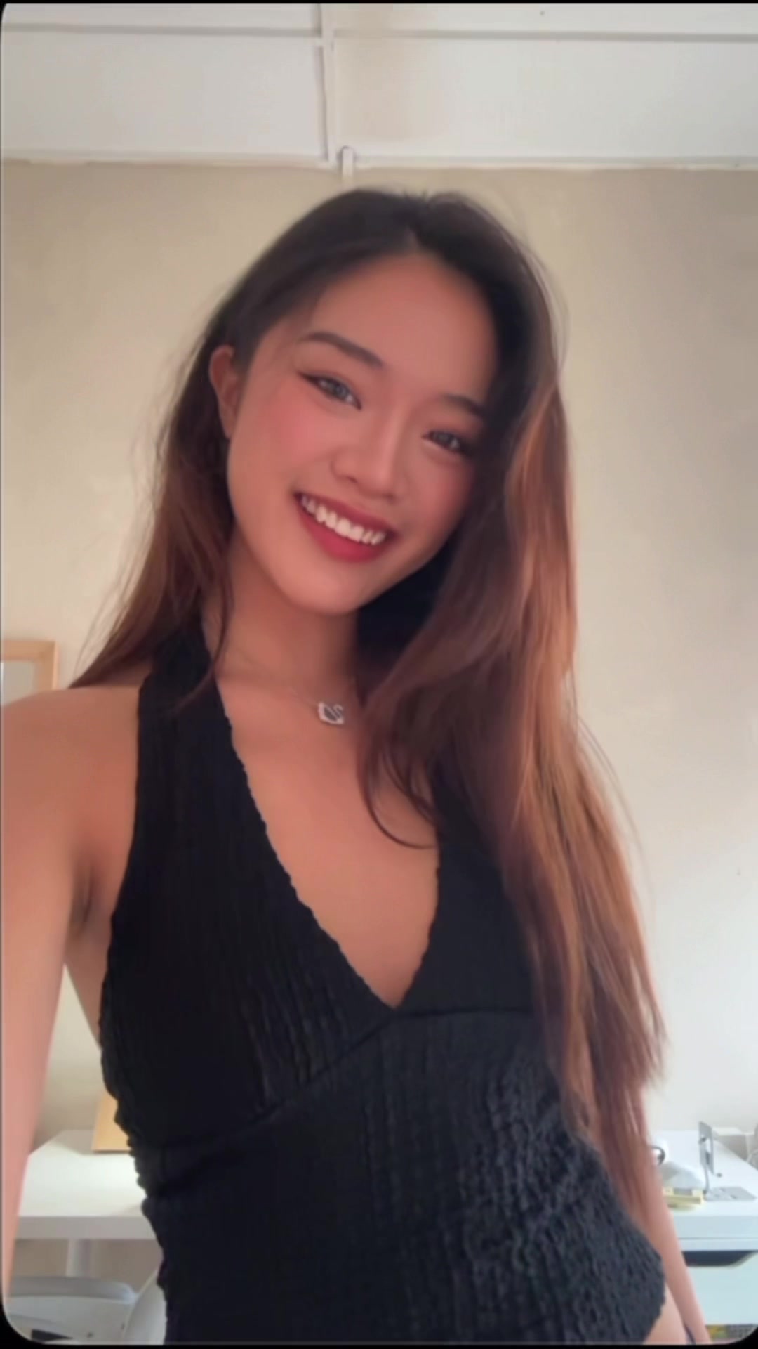 @Shanicecel