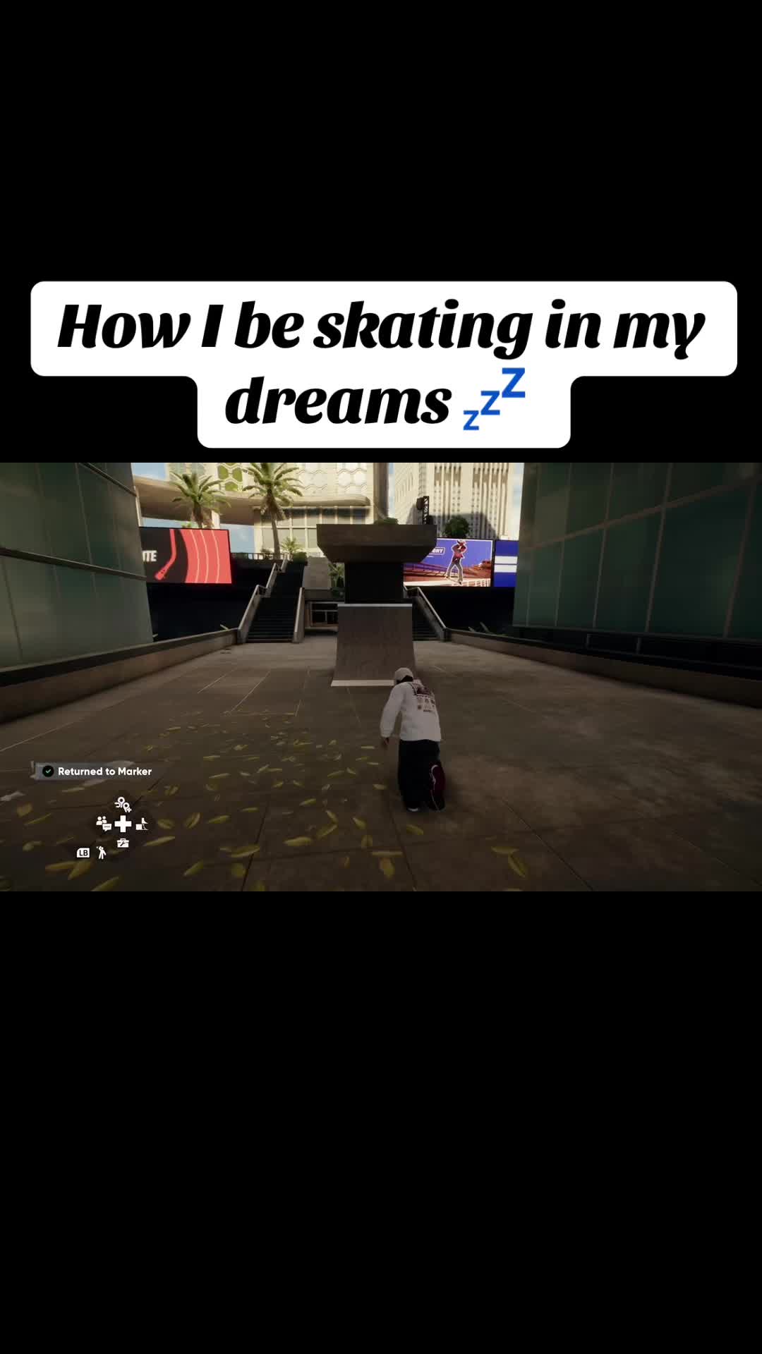 @Gaming with dev